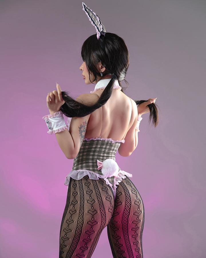 Jirai Kei Bunny