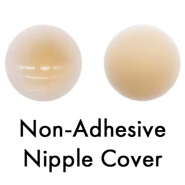 Nipple Cover