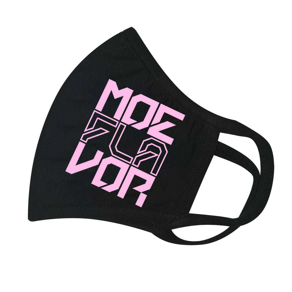 MEKA Maid – MOEFLAVOR INTL